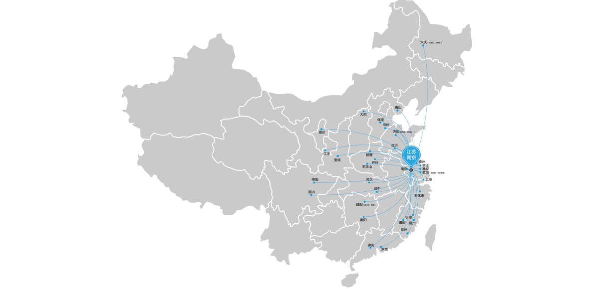 環(huán)球科技·規(guī)模制造實(shí)力馭領(lǐng)業(yè)內(nèi)