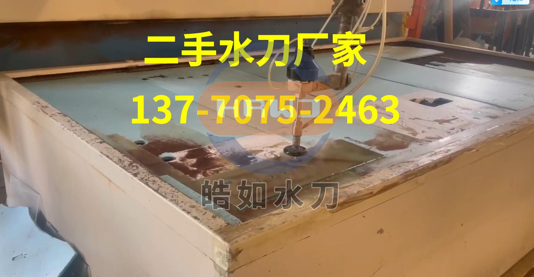 22.jpg 22.jpg